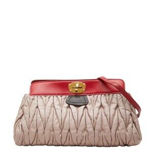 MIU MIU Bag